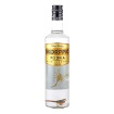 Picture of Skorpio Vodka 700ml