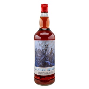 Picture of Yankee Spirit 37% 1000ml