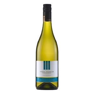Picture of Nga Waka Martinborough Pinot Rose 750ml