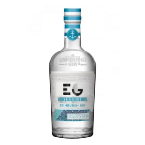 Picture of Edinburgh Gin Seaside 700ml