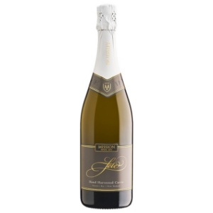 Picture of Mission Reserve Fete Brut 750ml