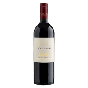 Picture of Te Mata Coleraine 2021 The One 750ml