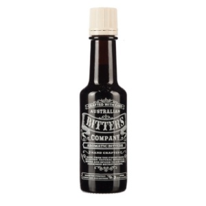 Picture of Australian Bitter Company Aromatic Bitters 250ml