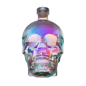Picture of Crystal Head Vodka Aurora 700ml