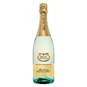 Picture of Brown Brothers Sparkling Moscato 750ml