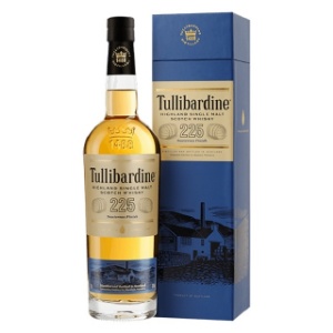 Picture of Tullibardine Sauternes finish 700ml