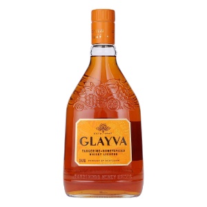 Picture of Glayva Honey Whisky Liqueur 500ml