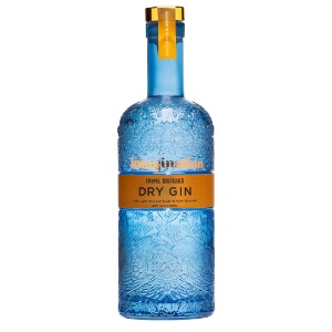 Picture of Imagination Reikorangi Gin 700ml