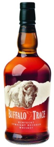 Picture of Buffalo Trace Bourbon 1000ml