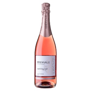 Picture of Edenvale Sparkling Rose 750ml