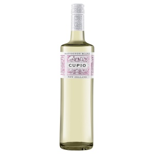 Picture of Cupio Sauvignon Blanc 750ml