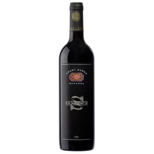Picture of Grant Burge Shadrach Cabernet Sauvignon 2012 750ml