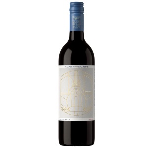 Picture of Alpha Domus The Fox Moth Merlot 750ml
