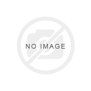 Picture of Corazon Anejo Tequila 700ml